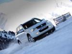 Suzuki Grand Vitara 20 Jahre 2008 года
